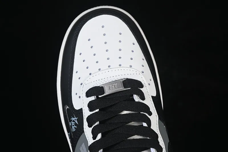 All categories Nk Air Force 1 Air Force series Nk Air Force 1 Low Air Force low-top Nike Air Force 1'07 Low Sunflower Air Force 1 low-top casual sports sneakers DB3301-606